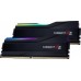 G.Skill Trident Z5 RGB, DDR5, 96 GB, 6800MHz, CL34 (F5-6800J3446F48GX2-TZ5RK)