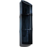 Kenzo Kenzo Homme Edp 110ml (New)