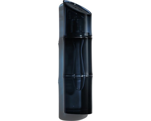 Kenzo Kenzo Homme Edp 110ml (New)