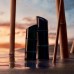 Kenzo Kenzo Homme Edp 110ml (New)