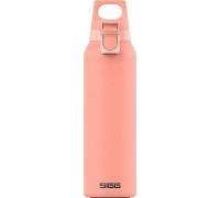 SIGG SIGG HOT&COLD ONE TOP 550 ml (pink) Light Shy Pink