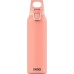 SIGG SIGG HOT&COLD ONE TOP 550 ml (pink) Light Shy Pink