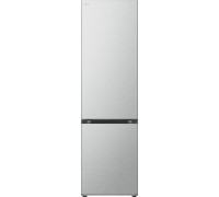 LG CHÅODZ-ZAMR LG GBV7280DMB
