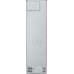 LG CHÅODZ-ZAMR LG GBV7280DMB