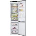 LG CHÅODZ-ZAMR LG GBV7280DMB