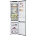 LG CHÅODZ-ZAMR LG GBV7280DMB