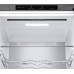 LG CHÅODZ-ZAMR LG GBV7280DMB