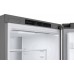 LG CHÅODZ-ZAMR LG GBV7280DMB