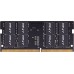 PNY Performance, SODIMM, DDR4, 16 GB, 3200 MHz, CL22 (MN16GSD43200-SI)