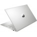 Laptop HP Pavilion 15-eh1318nw Ryzen 7 5700U / 16 GB / 512 GB / W11 (4S8V5EA)