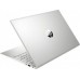 Laptop HP Pavilion 15-eh1318nw Ryzen 7 5700U / 16 GB / 512 GB / W11 (4S8V5EA)