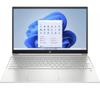 Laptop HP Pavilion 15-eh1318nw Ryzen 7 5700U / 16 GB / 512 GB / W11 (4S8V5EA)