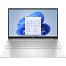 Laptop HP Pavilion 15-eh1318nw Ryzen 7 5700U / 16 GB / 512 GB / W11 (4S8V5EA)