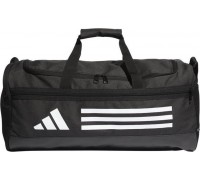 Adidas Bag sport Essentials Training Duffel S black (HT4749)
