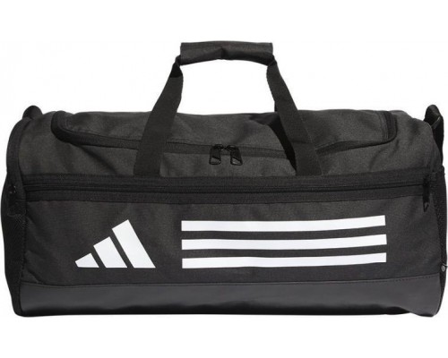 Adidas Bag sport Essentials Training Duffel S black (HT4749)
