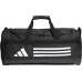 Adidas Bag sport Essentials Training Duffel S black (HT4749)