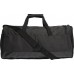 Adidas Bag sport Essentials Training Duffel S black (HT4749)