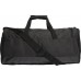 Adidas Bag sport Essentials Training Duffel S black (HT4749)