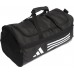 Adidas Bag sport Essentials Training Duffel S black (HT4749)
