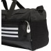 Adidas Bag sport Essentials Training Duffel S black (HT4749)