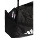 Adidas Bag sport Essentials Training Duffel S black (HT4749)