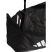 Adidas Bag sport Essentials Training Duffel S black (HT4749)