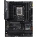 Intel Z790 Asus TUF GAMING Z790-PLUS WIFI