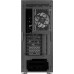 Aerocool Interstellar ARGB (AEROPGSINTERSTELLAR1)