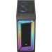 Aerocool Interstellar ARGB (AEROPGSINTERSTELLAR1)