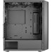 Aerocool Interstellar ARGB (AEROPGSINTERSTELLAR1)