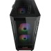 Cougar Duoface RGB (CGR-5ZD1B-RGB)