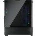 Cougar Duoface RGB (CGR-5ZD1B-RGB)