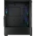 Cougar Duoface RGB (CGR-5ZD1B-RGB)
