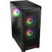 Cougar Duoface RGB (CGR-5ZD1B-RGB)