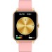 Smartwatch Garett GRC Classic Rose (GRC CLASSIC GOLD)