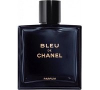 Chanel  Chanel BLEU DE CHANEL PARFUM perfumy 100ml
