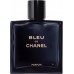 Chanel  Chanel BLEU DE CHANEL PARFUM perfumy 100ml