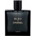 Chanel  Chanel BLEU DE CHANEL PARFUM perfumy 100ml