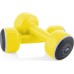 Body Sculpture SMART 2 X 2KG (BW 108D 4 KG)