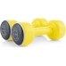 Body Sculpture SMART 2 X 2KG (BW 108D 4 KG)