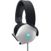 Dell AW520H Lunar White (545-BBFJ)