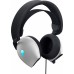 Dell AW520H Lunar White (545-BBFJ)