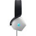 Dell AW520H Lunar White (545-BBFJ)