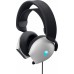 Dell AW520H Lunar White (545-BBFJ)