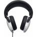 Dell AW520H Lunar White (545-BBFJ)