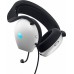 Dell AW520H Lunar White (545-BBFJ)