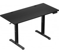 Huzaro Hero 8.2 Black 120 cm x 60 cm
