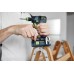 Festool TXS 18-Basic (578064) 18 V 1 x akumulator 3 Ah