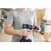 Festool TXS 18-Basic (578064) 18 V 1 x akumulator 3 Ah