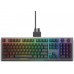 Dell Alienware AW920K- US - Dark Side